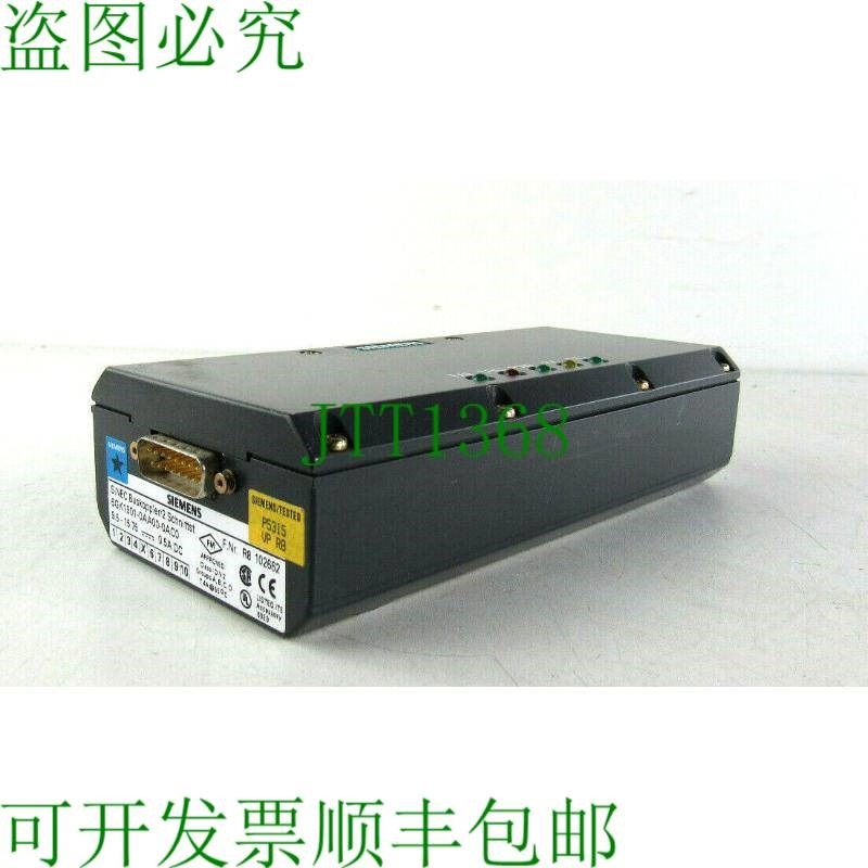 原装供应6GK1901-0AA00-0AC0 6GK1 901-0AA00-0AC0 SIMATIC NET