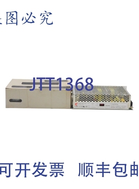 原装供应GLOB TEK RT-3S150-24 230VAC 6.5A NSMP