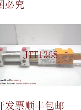 原装供应WELKER WP2N050A0D001A000 系列 WP,气动结构型模块 3116