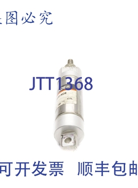 原装供应 NCME106-0100-XC6 UNMP