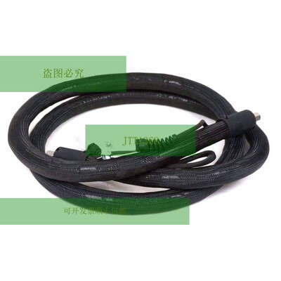 新曼格拉 De Pegamento Keystone Industries De 10 馅饼