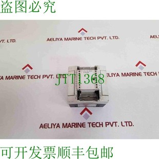 供應(yīng)Klockner 輸入 116 dd1 le4 輸出擴展模塊 原裝 moeller