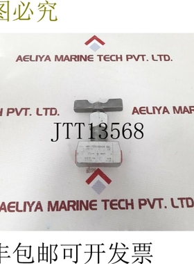 原装供应Kerotest n 1512 针阀 10000 psi