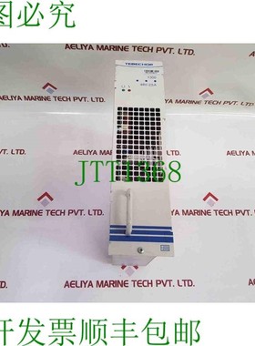 原装供应Tebechop 1300 调节器 E230G48/2528BWRU-PDT 50/60hz