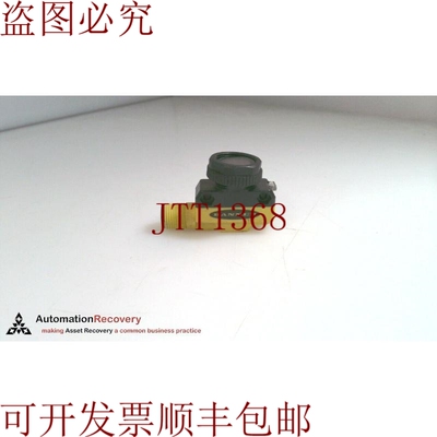 原装供应邦纳QS18VP6LPQ8光电传感器，66452 302761