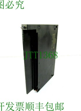 原装供应6ES7 422 1HH00 0AA0 配 6ES7 492 1AL00 0AA0