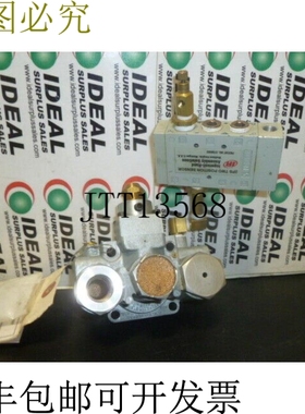 Altronix ACMS8 双输入电源控制器板 8 熔断输出