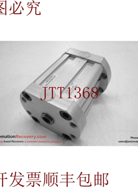 原装供应NUMATICS S4CL-02A3B-AAA4 系列 CYLINDER 2 英寸孔 2 英