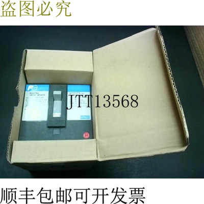 原装供应FANUC BU3FHC-020L 20A 支架 XGMF-15756 20A 600AC 3P A