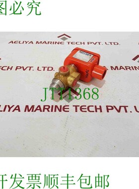 原装供应Avcon 9321b25/br/s4/bn/npt 电磁阀 m45-1-rd/gp/f