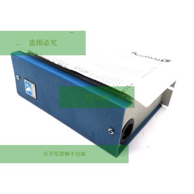 ACROMAG 160T-VM-XU-1 发射器 160TVMXU1