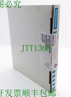 原装供应6AB6136-0BA E-Stand:02 MMC-BUK 2 --