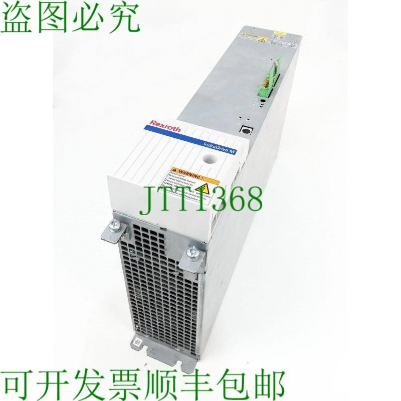 原装供应Rexroth HLB01.1D-02K0-N03R4-A-007-NNNN R911299879 制