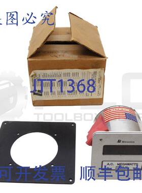 原装供应BITRONICS WSWIE1 开关 115VAC