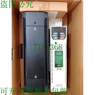 064 00420 22kW 供应控制 064004 18.5 M200 Unidrive 原装