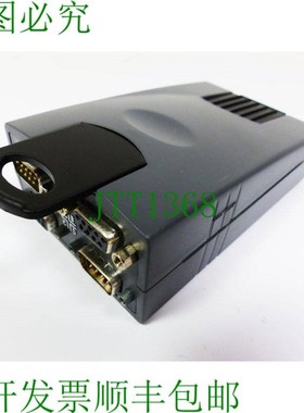 原装供应下载 Unidrive UD74 EPS 9670-6275 IBS 选件模块 V3.00