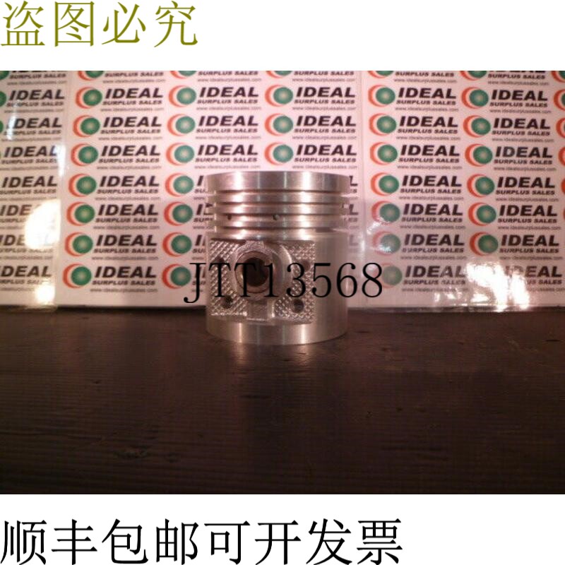 原装供应PERFECT CIRCLE 2242831 活塞 -