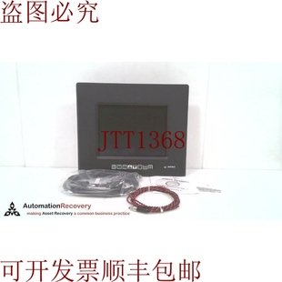 供应VARTECH 10.4 SYST 平板液晶显示屏 英寸显示 VT104P2 原装