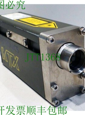 原装供应Heitronics 辐射高温计划系列 KTX S/N4230 --
