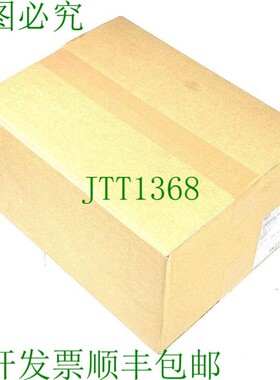 原装供应M200D 3RK1325-6LS71-2AA5 E:13 电机启动器 -  -