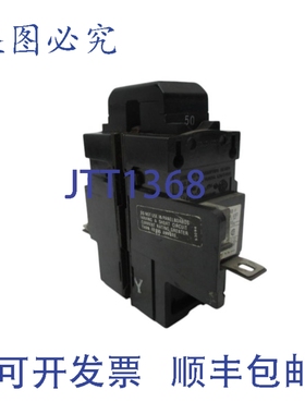 原装供应PUSHMATIC P250 断路器 UNMP