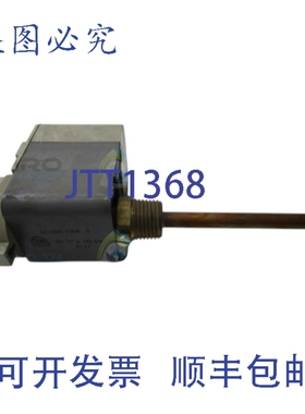 原装供应L6188A1004 UNMP