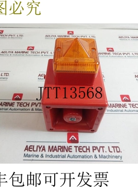 原装供应E2S Al105N 24V 直流