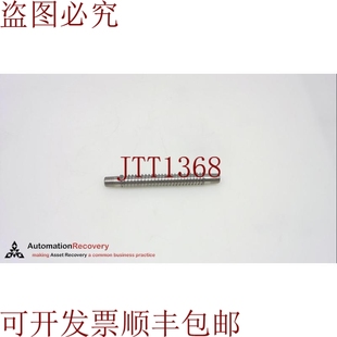 120 24453 STA 英寸旅行 1.2 弹簧级别 VSL2 CPI 供应DE 原装