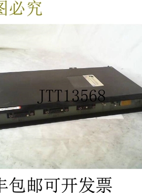 原装供应Reliance  57406H 驱动控制器 - 修复