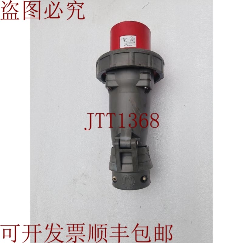 原装供应开关 PS460P7-W 60A 3PH 480VAC