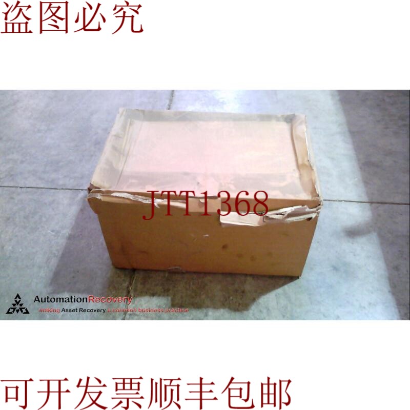 原装供应WITTENSTEIN VDH 080-MF1-40 -051-0C1，齿轮箱，速比：4