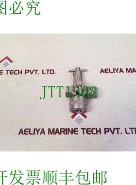 原装供应Nacol m3-g02 阀门