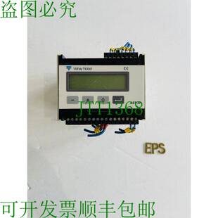 Nobile AST 供应继电器 1481 A001A140 Thermo Prog.ver 原装