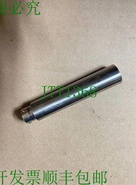 原装供应02560415-0000 SCHAEVITZ HCA 250 LVDT 0.25 英寸防护罩