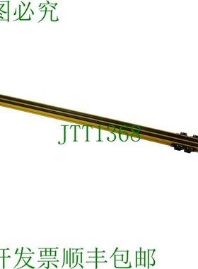 原装供应Sick C20S-180103A12 1016615 发讯器 + C20E-180303A12