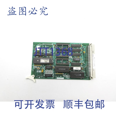 原装供应罗南 X96-1000CB X96-1000C NSNP