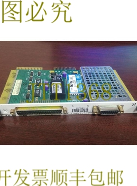 原装供应阿尔卡特 3AL45184AA CLEI SNIUZT02AA 和