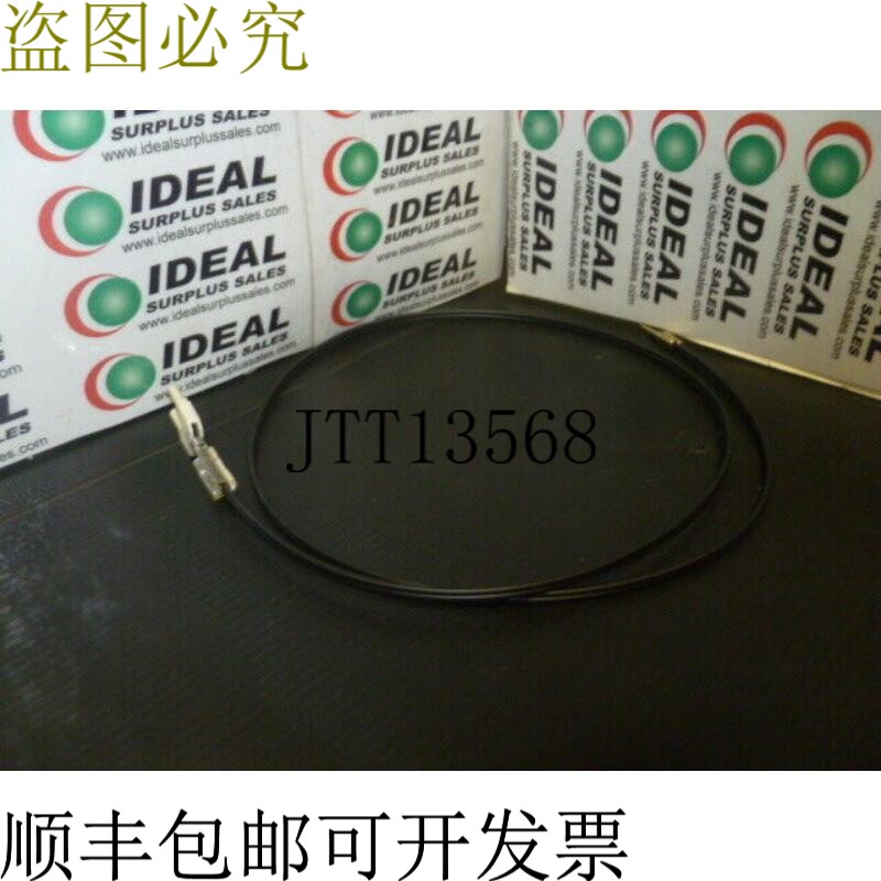 原装供应WARREN EMHART E110605 电缆