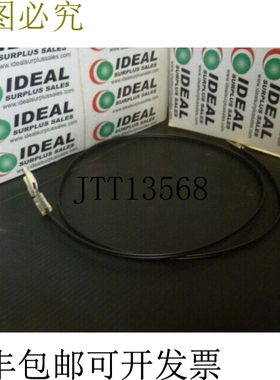 原装供应WARREN EMHART E110605 电缆