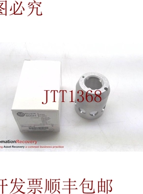 原装供应ALLEN BRADLEY 800H-NP19 系列 A，推扣头罩， 312705