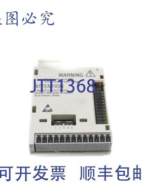 原装供应伦茨 E82ZAFSC010 13149246（无端子）NSNP