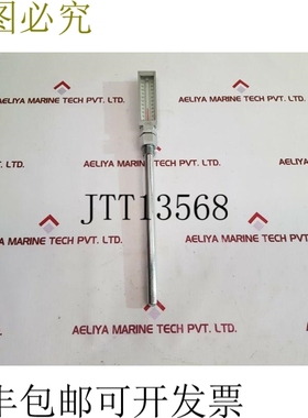 原装供应keiryoki 温度计 0 至 100 c