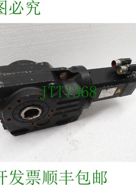 原装供应KA37 DS56L/TF/RH1M/SM10,SEW EURODRIVE