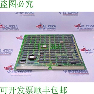 7PCRD0860C JRCS 原装 PC4403 PCB 454 供应JRC