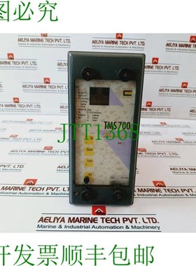 原装供应PROCOM TMS700 开关 230V