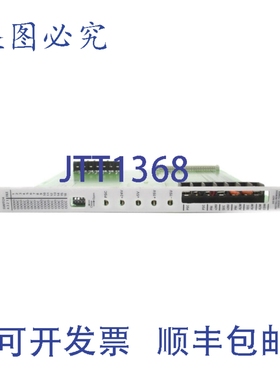 原装供应FISHER ROSEMOUNT SYST CP6701X1-EA1 41B5849X012 REV.