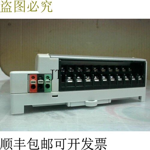 原装供应Allen Bradley 1790P-T8BV8V LDX 8 输入/8 -