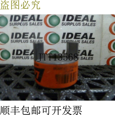 原装供应LOVEJOY L070