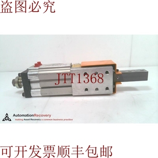 UB2系列金线射击别针 UB2A025B04GLDE1D900 供应WELKER 原装