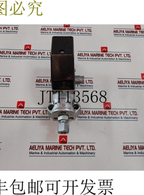 原装供应压力开关 Orsta AO 2 16 MPA